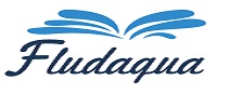 Fludaqua